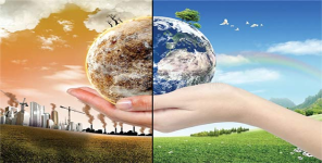 1765859027449.png 1765859027449.png