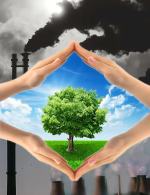 1765859027419.png 1765859027419.png