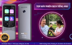 top-may-phien-dich-tieng-anh-tot-nhat-hien-nay.jpg top-may-phien-dich-tieng-anh-tot-nhat-hien-nay.jpg