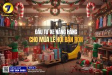 599704652_1399354315535602_7185292394654216147_n (1).jpg 599704652_1399354315535602_7185292394654216147_n (1).jpg