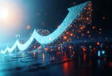 Revenues.jpg Revenues.jpg