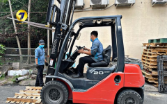 1765872834305.png 1765872834305.png