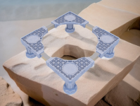 Ảnh chụp màn hình 2025-11-08 155832.png