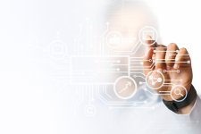 digital transformation 1.jpg