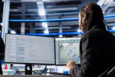 Air Cargo Screening System.jpg