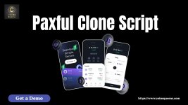 Paxful Clone Script (6).jpg