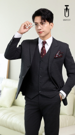 1765946951950.png 1765946951950.png