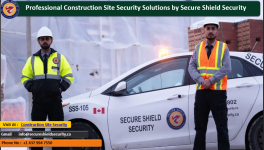CONSTRUCTION SITE SECURITY.PNG