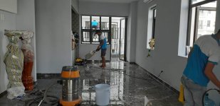 vệ sinh công nghiệp green champa.jpg