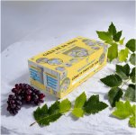 Ảnh chụp màn hình 2025-10-30 204203 (1).jpg