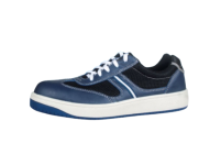 Screenshot 2025-12-17 144504.png