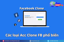 1765959950856.png 1765959950856.png