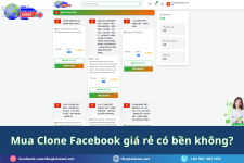 1765959963625.png 1765959963625.png