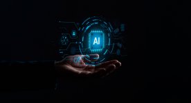 AI-Native Solution.jpg AI-Native Solution.jpg