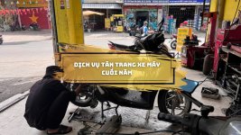 Dich-vu-tan-trang-xe-may-cuoi-nam-2026.jpg
