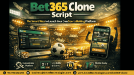 BET65 CLONE SCRIPT (1).png