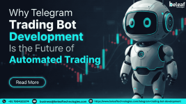 Telegram Trading Bot Development (1).png