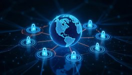 network expansion.jpg network expansion.jpg