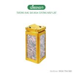 thung-rac-da-hoa-cuong-nap-lat-5.jpg thung-rac-da-hoa-cuong-nap-lat-5.jpg