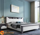 giuong-ngu-go-cong-nghiep-co-ke-dau-giuong-mau-xam-tinh-te-gn044-0123456789.jpg giuong-ngu-go-cong-nghiep-co-ke-dau-giuong-mau-xam-tinh-te-gn044-0123456789.jpg