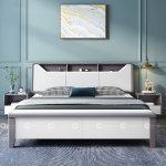 giuong-ngu-go-cong-nghiep-ke-trang-tri-dau-giuong.jpg giuong-ngu-go-cong-nghiep-ke-trang-tri-dau-giuong.jpg