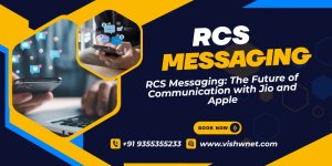 1766037006164.jpeg 1766037006164.jpeg