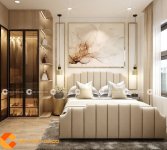 combo-phong-ngu-hoang-gia-dang-cap-sang-trong-cbpn107-0123456789.jpg combo-phong-ngu-hoang-gia-dang-cap-sang-trong-cbpn107-0123456789.jpg