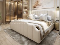 com-bo-phong-ngu-dau-giuong-boc-da-CBPN107.jpg com-bo-phong-ngu-dau-giuong-boc-da-CBPN107.jpg