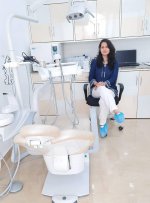 dental clinic in noida.jpg dental clinic in noida.jpg