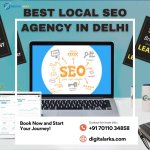 Best Local SEO Agency in Delhi (1).jpg