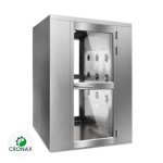 Untitled design (17).jpg