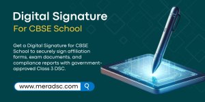 1766043313401.jpeg 1766043313401.jpeg