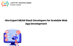 Hire Expert MEAN Stack Developers for Scalable Web App Development.png