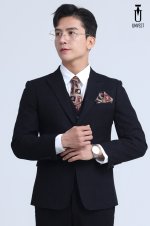 1766046555786.jpeg 1766046555786.jpeg