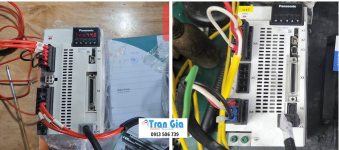 Ảnh chụp màn hình 2025-07-30 132045.png Ảnh chụp màn hình 2025-07-30 132045.png