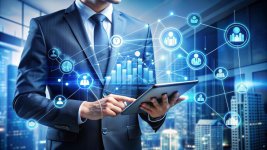 Workforce Technology.jpg Workforce Technology.jpg