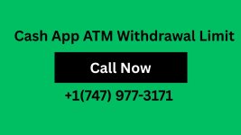 Red and Black Papertorn Music Concert YouTube Thumbnail.jpg