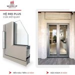 Cua-nhom-Maxpro-he-65-1.jpg Cua-nhom-Maxpro-he-65-1.jpg