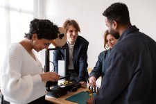 Innovation and Talent.jpg