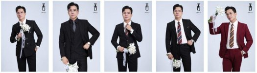 1766099409695.jpeg 1766099409695.jpeg