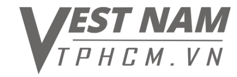 1766099409719.png 1766099409719.png