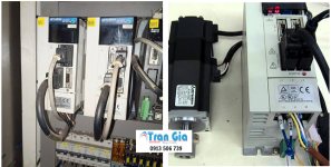 Ảnh chụp màn hình 2025-08-01 093612.png