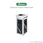 thung-rac-da-hoa-cuong-da-den-9.jpg thung-rac-da-hoa-cuong-da-den-9.jpg