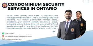 condo concierge security.jpg