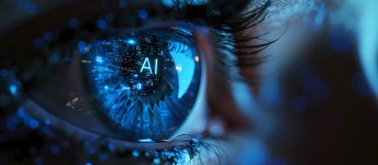 AI Inference.jpg