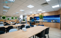 1766134426430.png 1766134426430.png