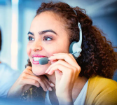 Screenshot 2025-12-18 164751.png