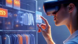 Artificial Retail Intelligence.jpg