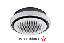 1766192873054.png 1766192873054.png