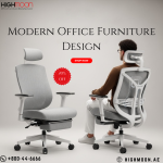 Modern Office Furniture Design.png